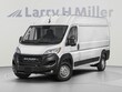  Ram ProMaster 2500