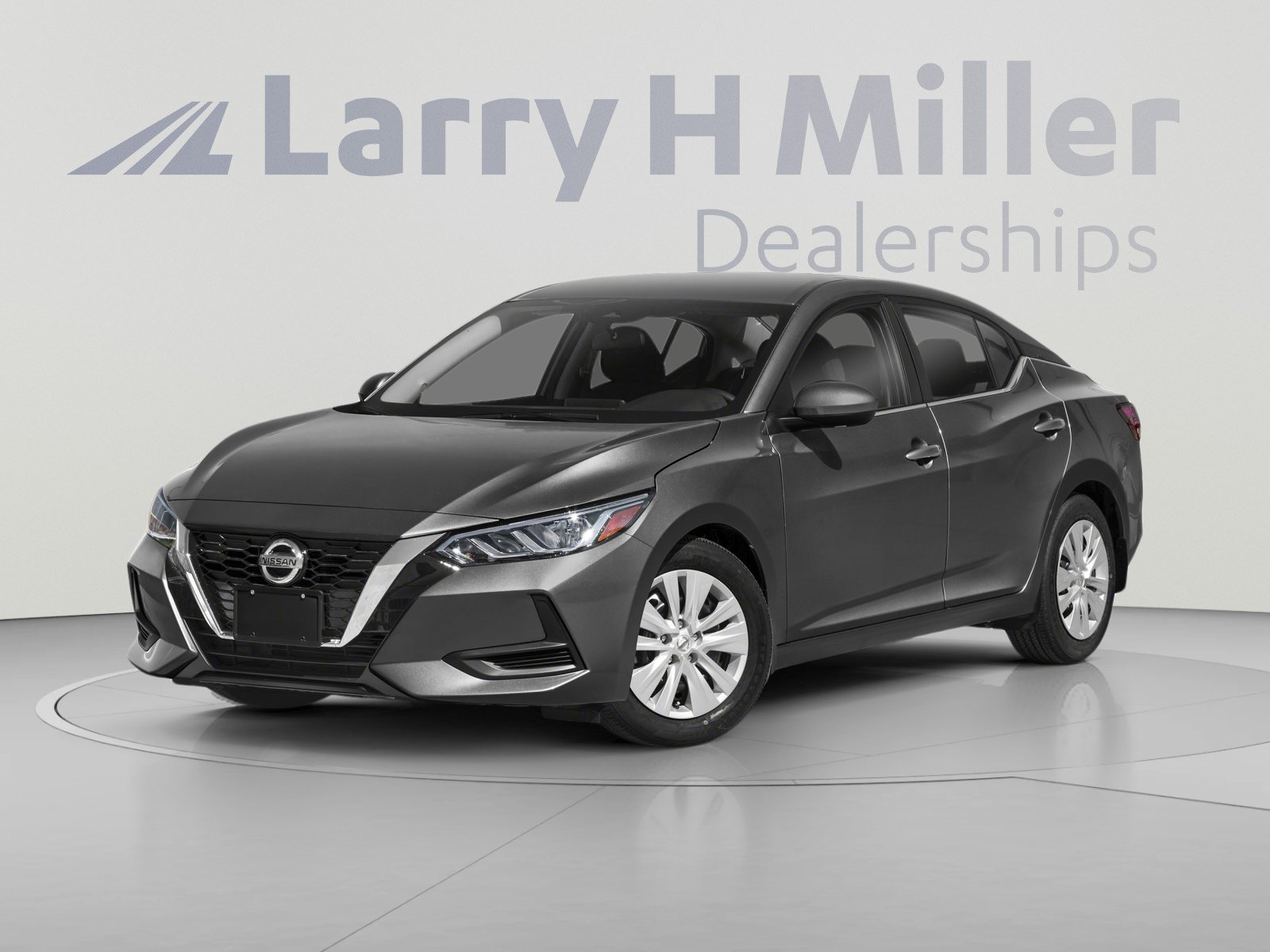 Ram trucks 2022 Nissan Sentra SV Sedan for sale near you in Boise, ID
