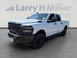 Ram 3500