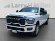 Ram 3500