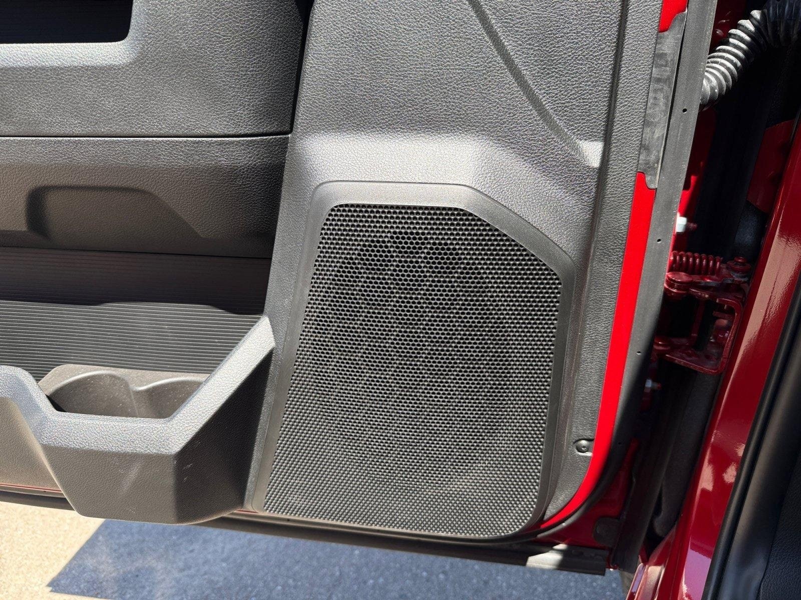 2026 RAM 2500 Big Horn - Photo 28