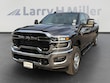 Ram 3500