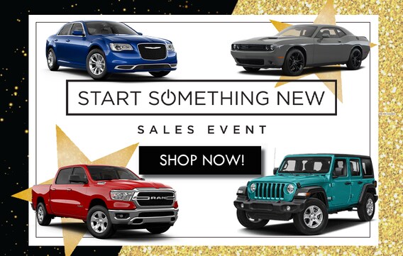 Larry Miller Dodge Boise >> Larry H Miller Chrysler Jeep Dodge Ram Boise Dealership Id Larry Miller Dodge Boise >> Larry H Miller Chrysler Jeep Dodge Ram Boise Dealership Id