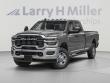  Ram 3500