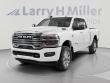  Ram 3500
