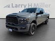 Ram 2500