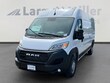 Ram Promaster Cargo Van