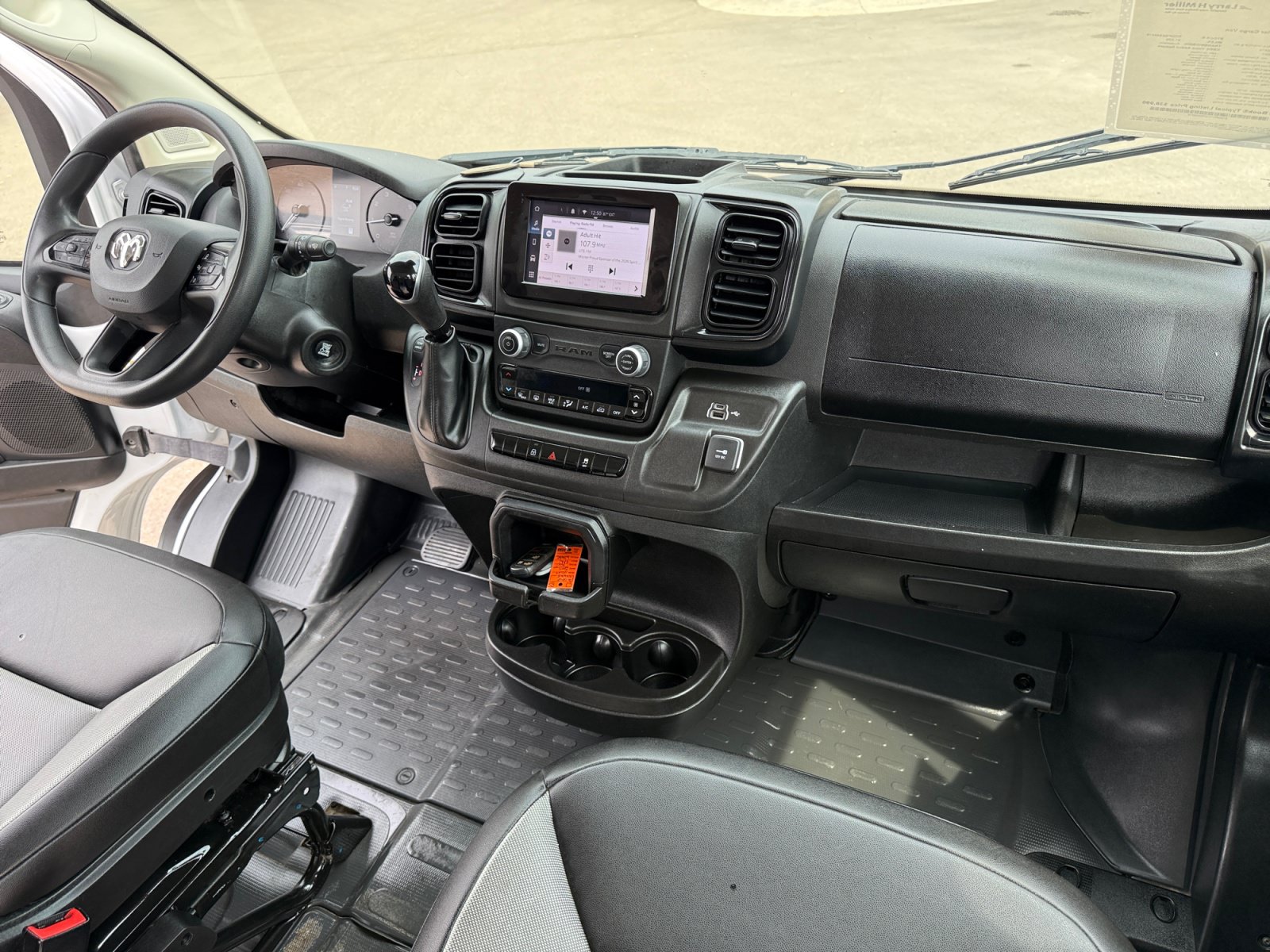 Photo 21