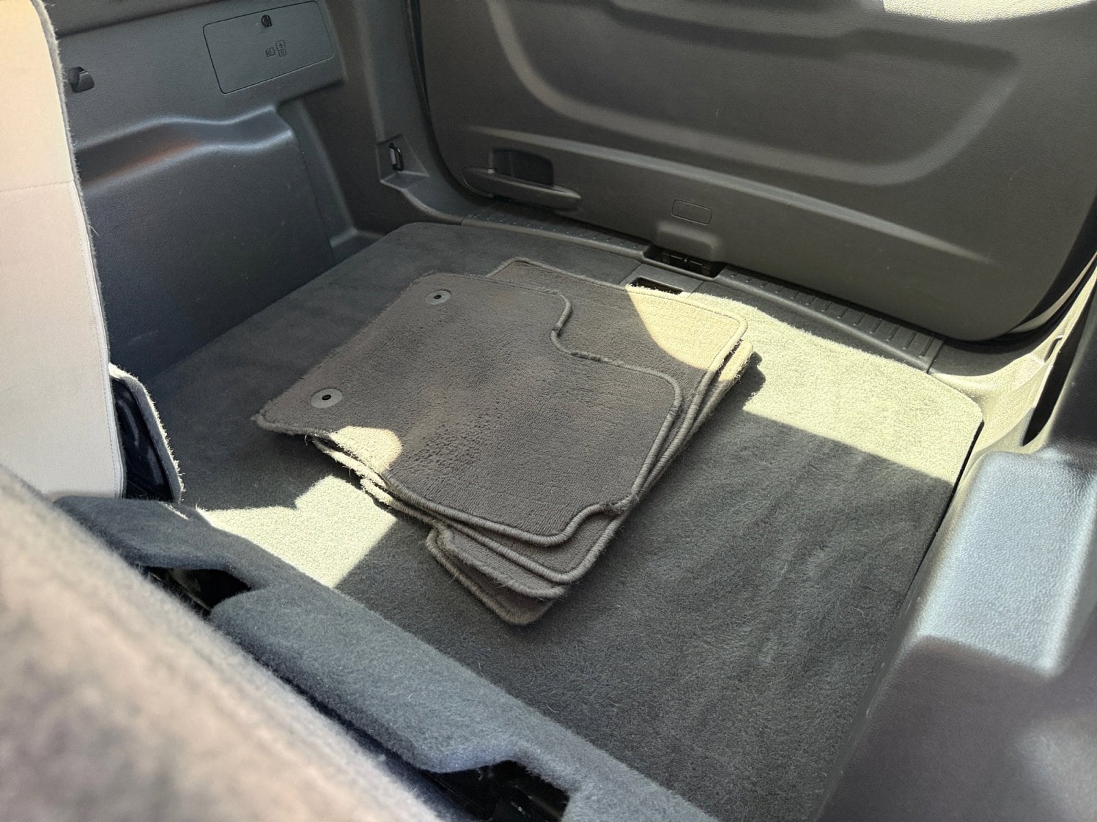 2019 Ford Escape SE - Photo 35