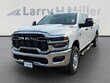 Ram 3500