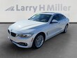 BMW 428i xDrive