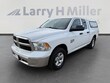  Ram 1500 Classic