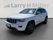 Jeep Grand Cherokee WK