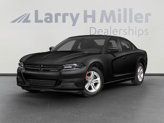 Used 2021 Dodge Charger SXT LEATHER! MOON ROOF! FACTORY CERTIFIED WARRANTY Sedan Boise, ID