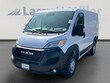 Ram Promaster Cargo Van