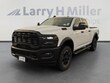 Ram 2500