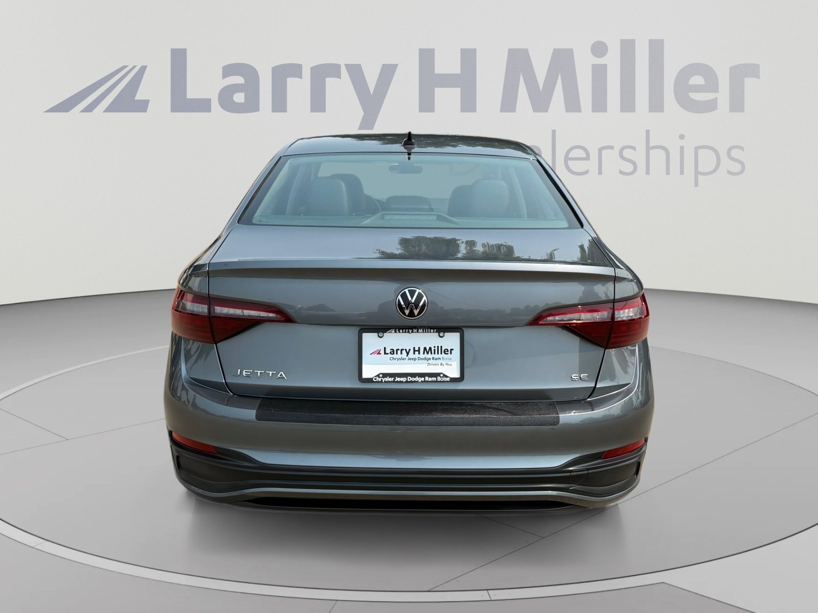 Photo 5
