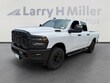 Ram 3500