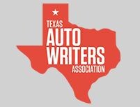 Texas Auto Associaton award2.JPG