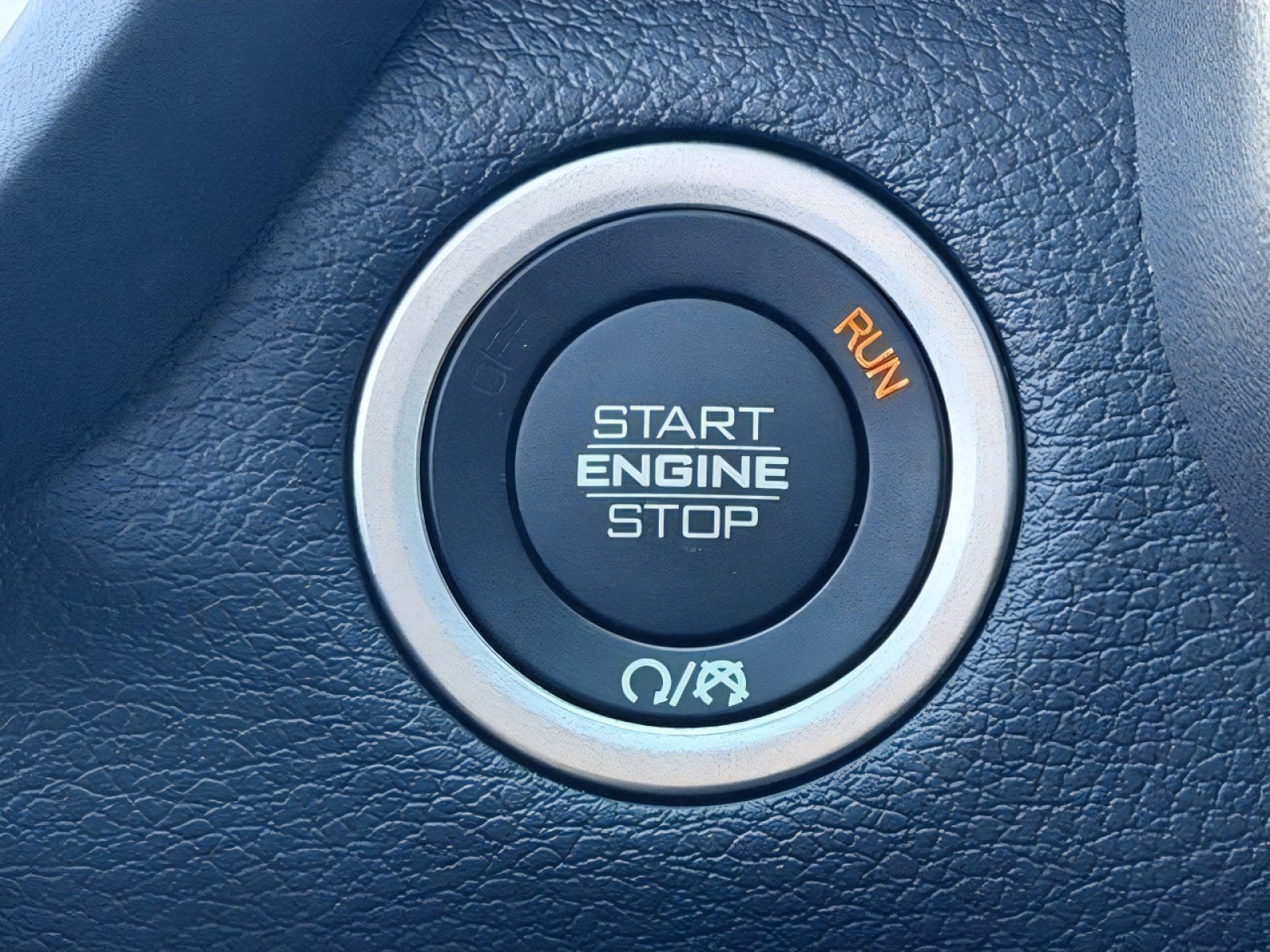 2026 RAM 2500 Laramie - Photo 25
