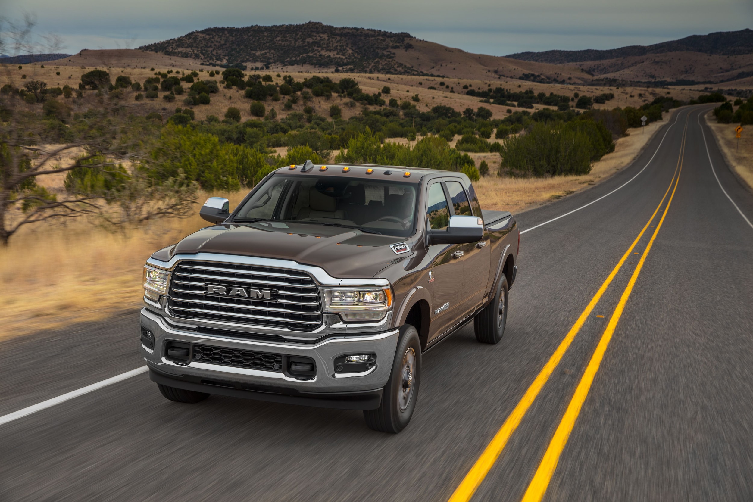 Larry H Miller Dodge Ram Tucson Reviews 63 - jspe3ga