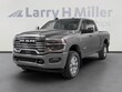  Ram 3500