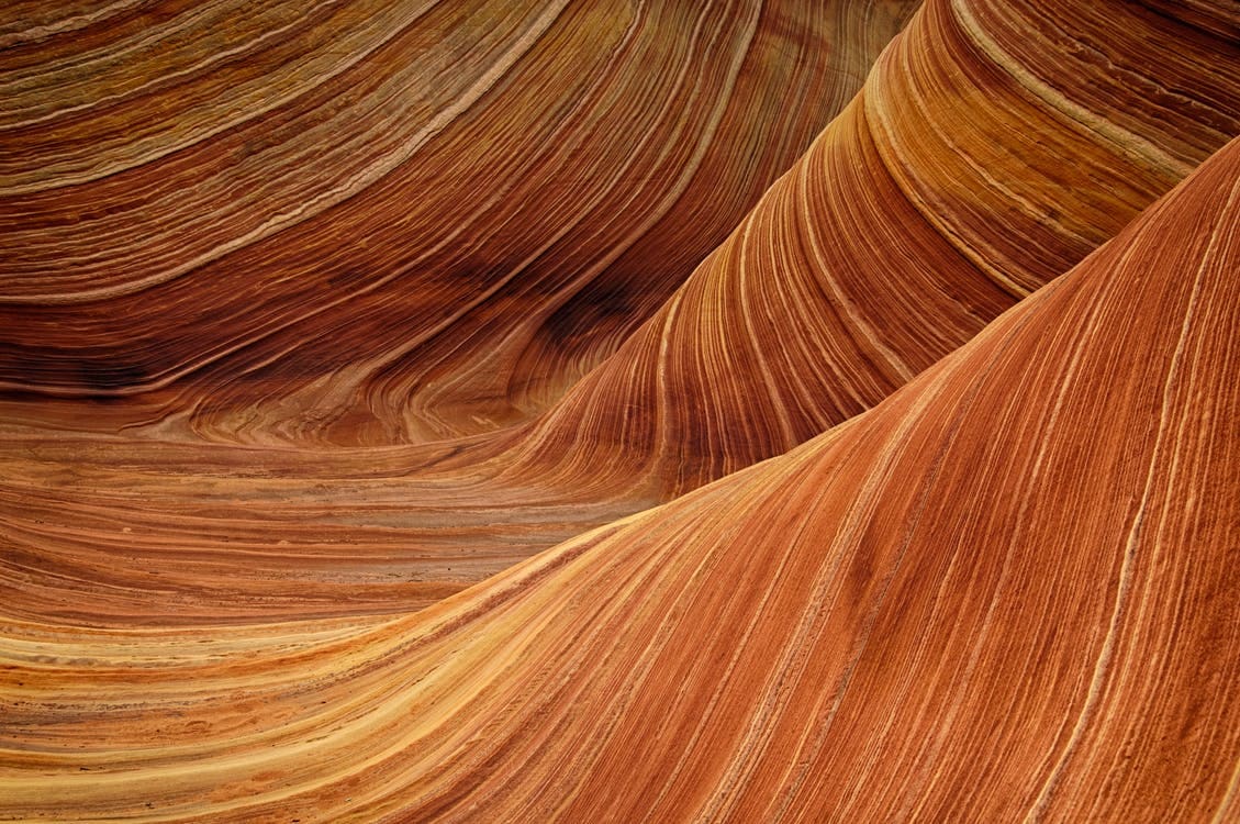 Presidents Day Road Trips You Should Take This Year