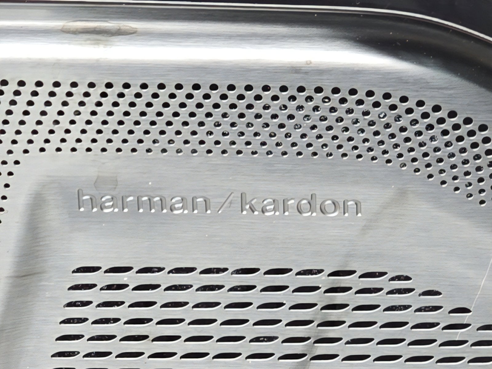 2026 RAM 2500 Limited - Photo 34