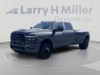  Ram 3500