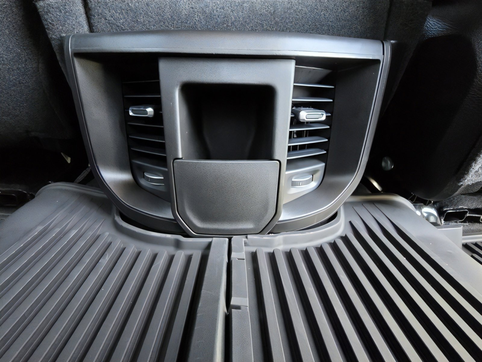 2026 RAM 2500 Tradesman - Photo 33