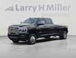  Ram 3500