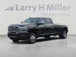  Ram 3500