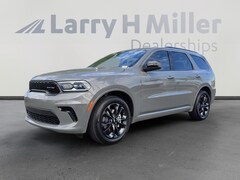 2025 Dodge Durango GT Sport Utility