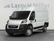 Ram Promaster Cargo Van