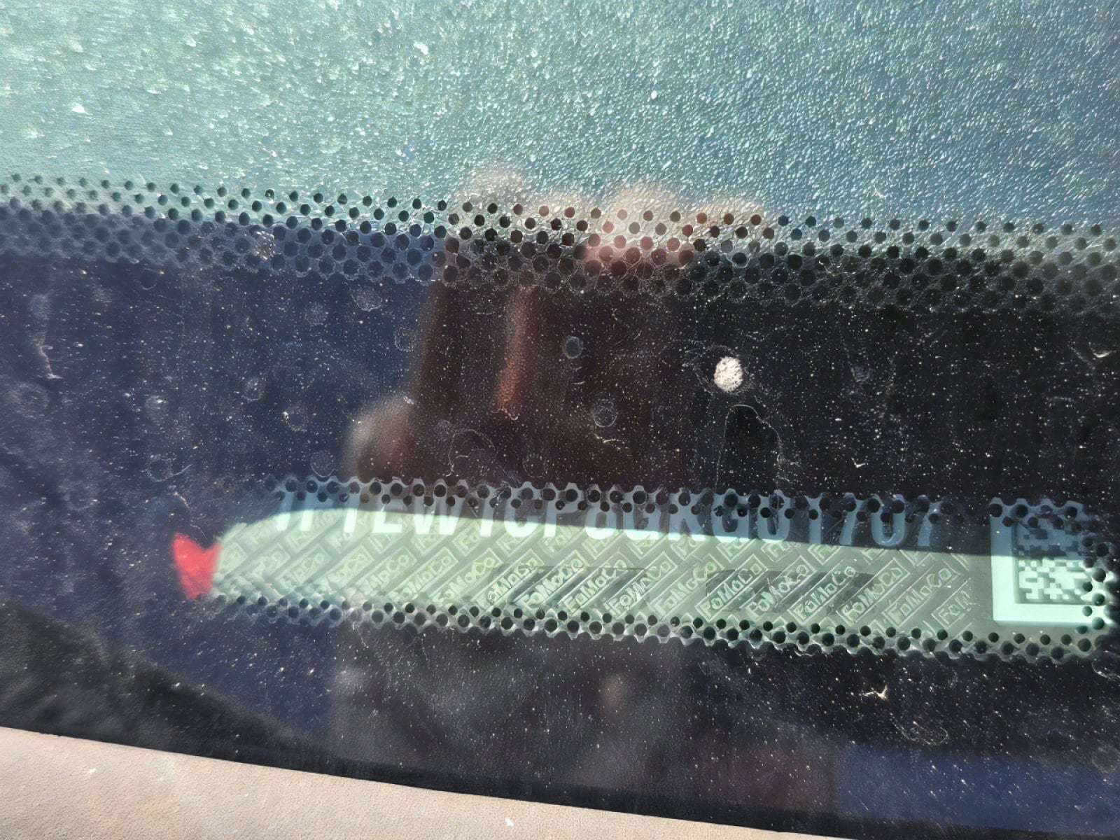 View 11