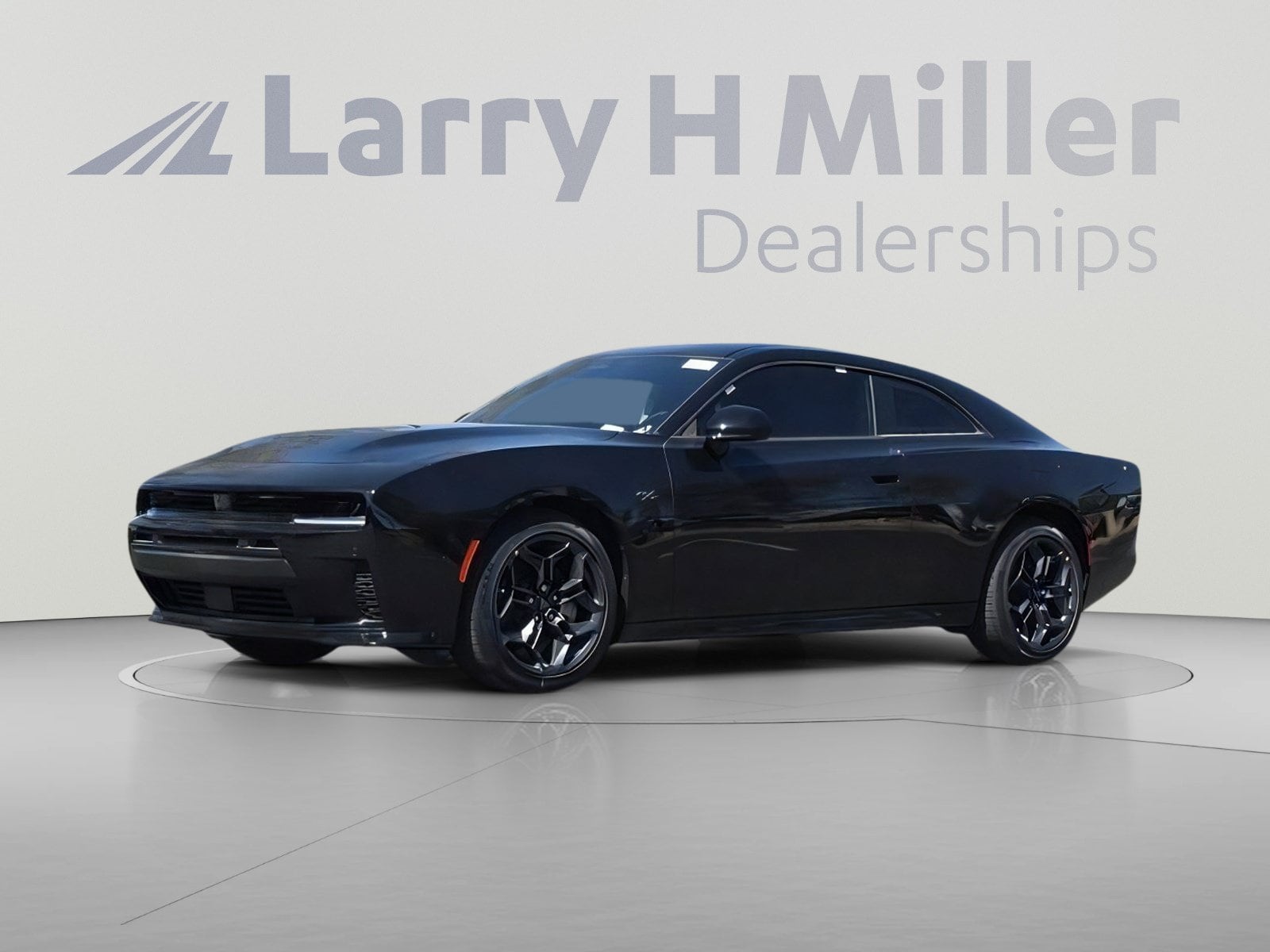 New Dodge Charger For Sale | Peoria AZ 85382 | Dodge Dealership
