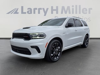 Used 2023 Dodge Durango R/T Plus SUV Peoria, AZ