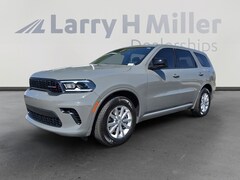 2025 Dodge Durango GT GT RWD