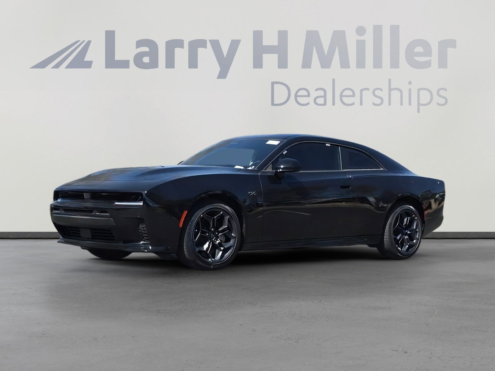 New Dodge Charger For Sale | Peoria AZ 85382 | Dodge Dealership