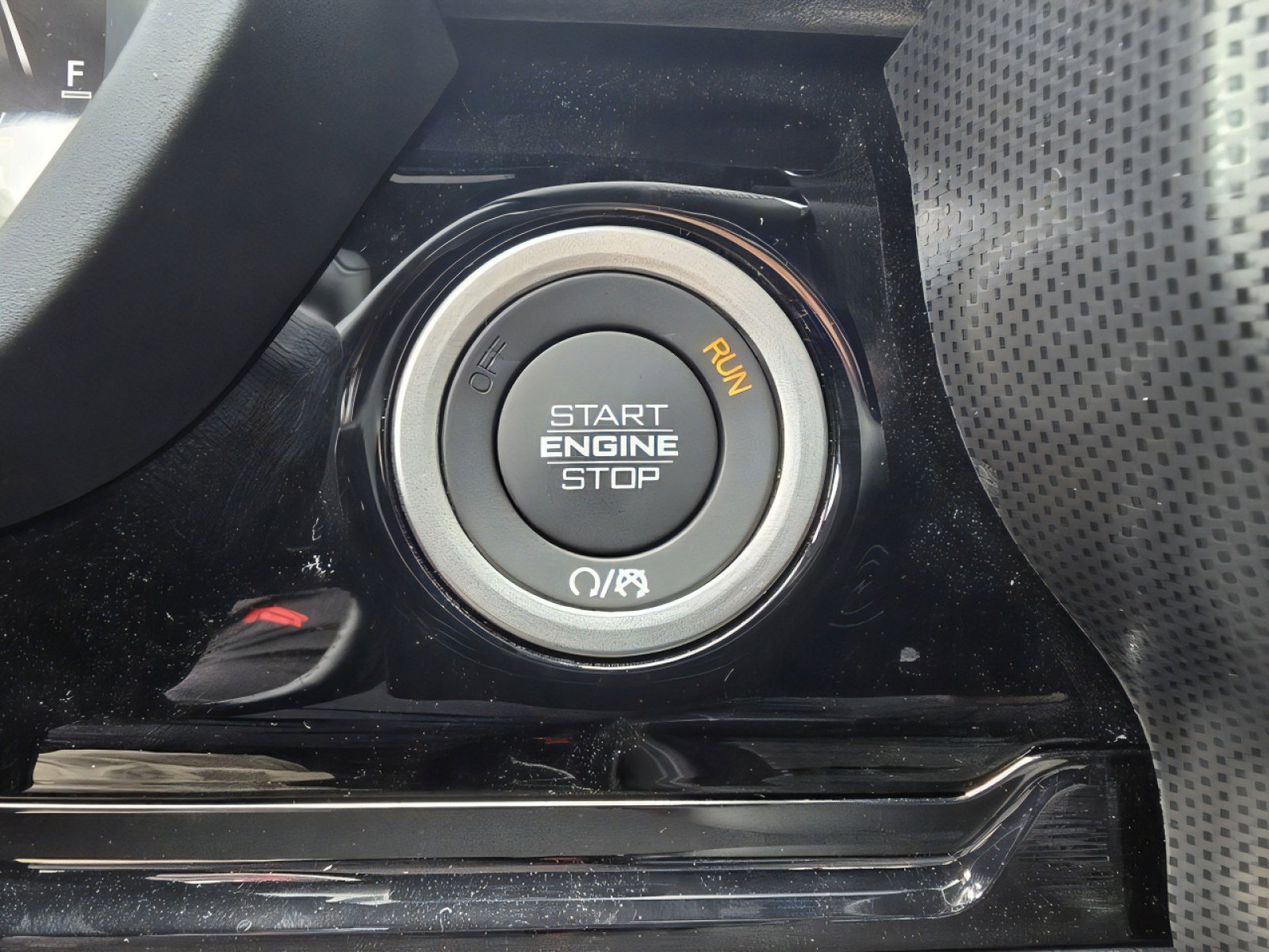 2026 RAM 2500 Limited - Photo 37