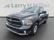 Ram 1500 Classic