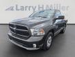 Used 2019 Ram 1500 Classic Express Truck Regular Cab