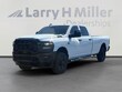  Ram 3500
