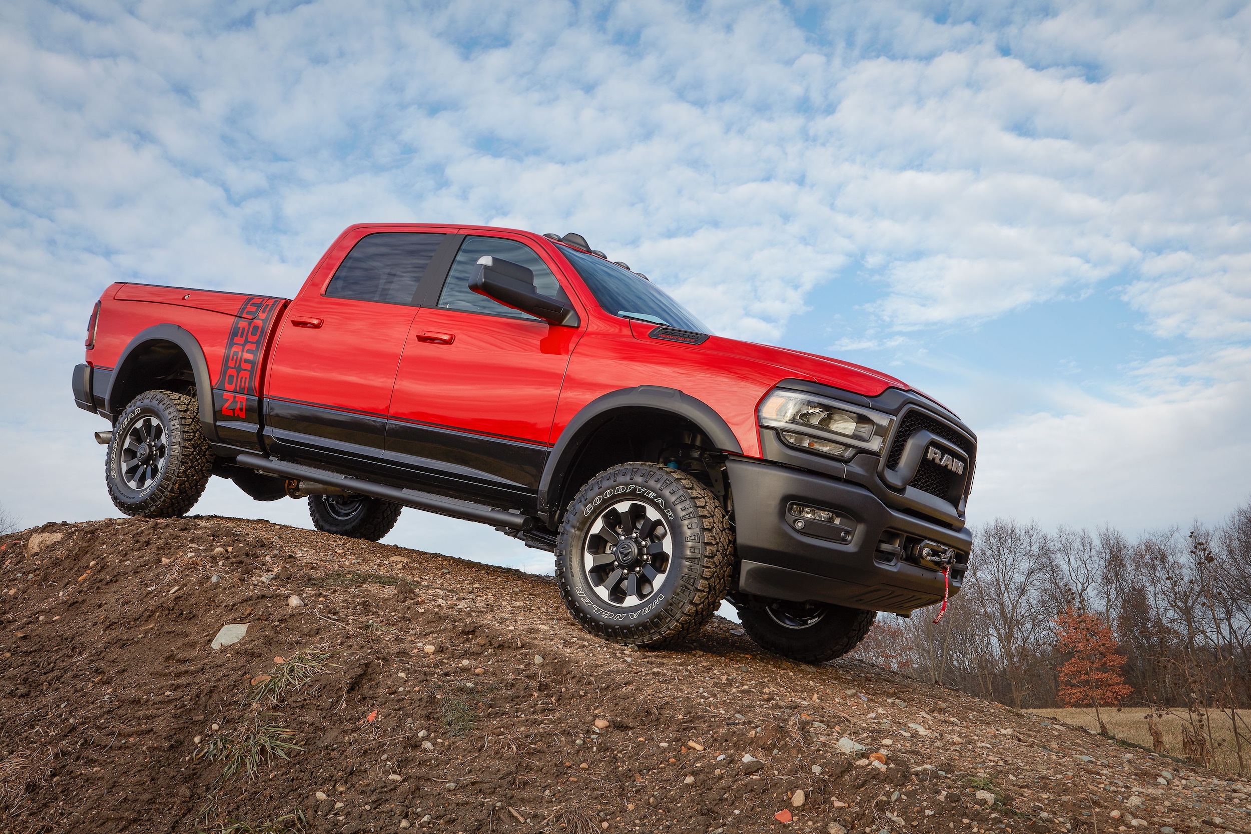 Larry H Miller Dodge Ram Tucson Reviews 63 - oqiy928