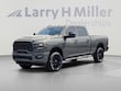  Ram 2500