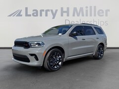 2025 Dodge Durango GT GT RWD