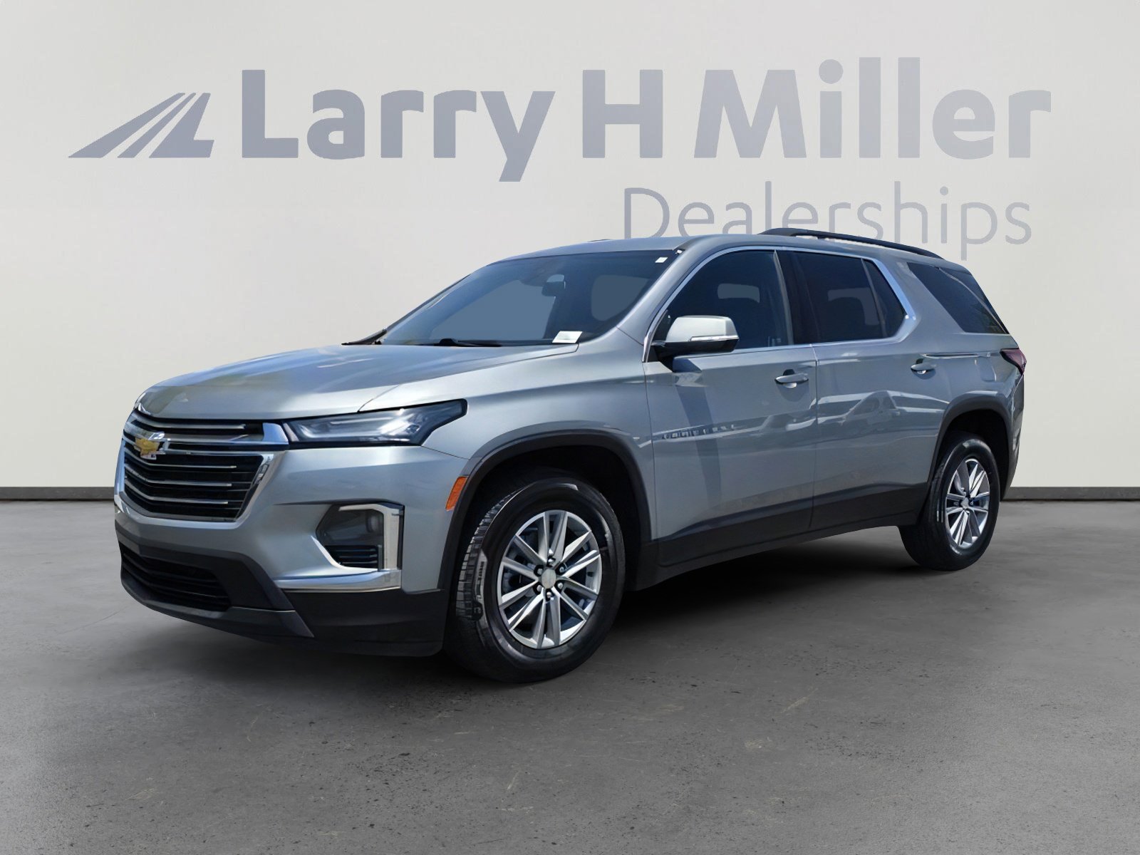2名さま A4サイズ 3/22まで Used 2023 Chevrolet Traverse For Sale | Peoria AZ | Call