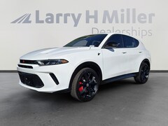 2025 Dodge Hornet R/T SUV