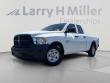  Ram 1500 Classic