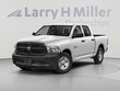 Ram 1500 Classic